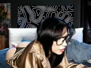 Miaotis March 14, 2025 Chaturbate stream image