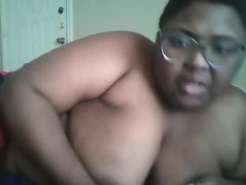 Mocha_Mamis March 14, 2025 Chaturbate stream image