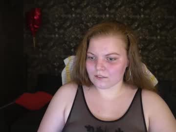 Novaflame_ March 14, 2025 Chaturbate stream image
