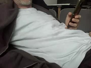 Orwel09 March 14, 2025 Chaturbate stream image