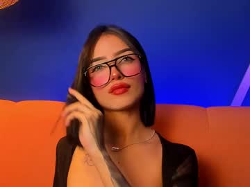 Peytonreeds March 14, 2025 Chaturbate stream image