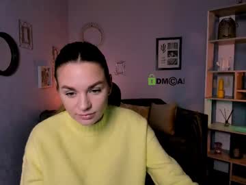 Selin_Cute March 14, 2025 Chaturbate stream image