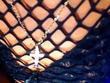 Sheryl_Menendez March 14, 2025 Chaturbate stream image