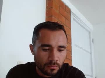 Tonymatture March 14, 2025 Chaturbate stream image