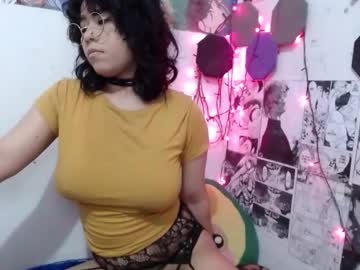 Vanesa_20 March 14, 2025 Chaturbate stream image