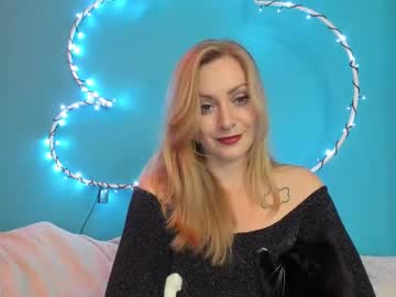 Yourvenus00 March 14, 2025 Chaturbate stream image