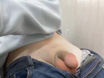 7znkbob March 14, 2025 Chaturbate stream image