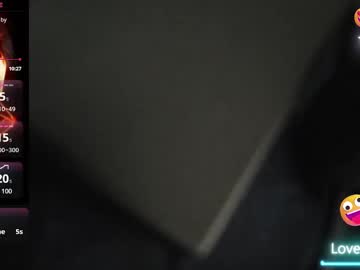 Adamshowhotfr March 14, 2025 Chaturbate stream image