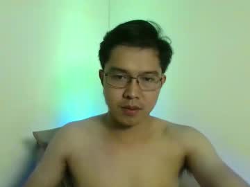 Emersontwinks March 14, 2025 Chaturbate stream image