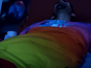 Forurlustz March 14, 2025 Chaturbate stream image