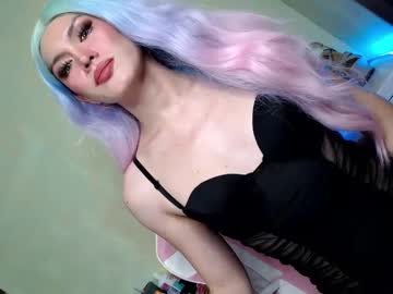 Fucking_Sexy_Jopay March 14, 2025 Chaturbate stream image