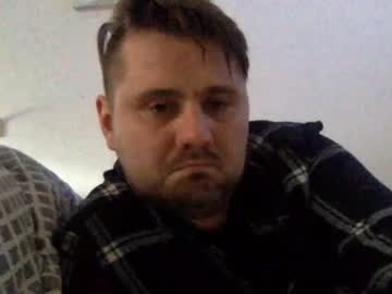 Johngee89 March 14, 2025 Chaturbate stream image