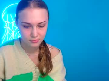 Linda_Swann_ March 14, 2025 Chaturbate stream image