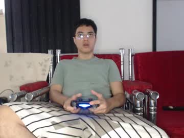 Magmex28 March 14, 2025 Chaturbate stream image