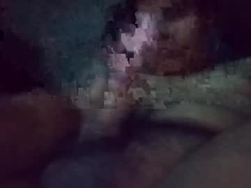 Victor187713 March 14, 2025 Chaturbate stream image