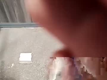 Xxcucumber1989 March 14, 2025 Chaturbate stream image