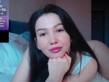 Alexa_Cruze March 14, 2025 Chaturbate stream image