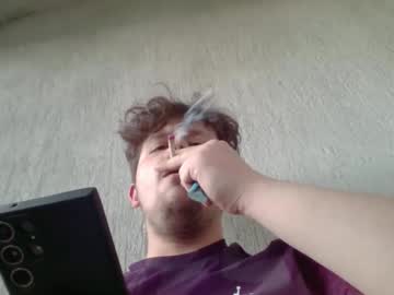 Aliprcalica1 March 14, 2025 Chaturbate stream image