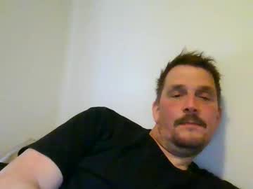 Ariparikrigsmann March 14, 2025 Chaturbate stream image