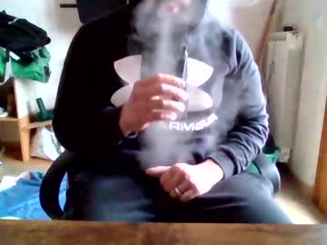 Asax90 March 14, 2025 Chaturbate stream image
