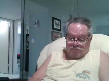 Bbb1952 March 14, 2025 Chaturbate stream image