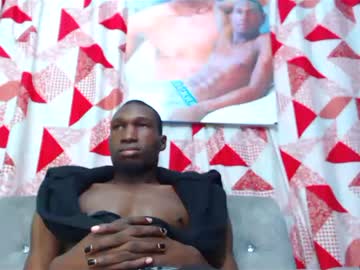 Black30cmdick March 14, 2025 Chaturbate stream image