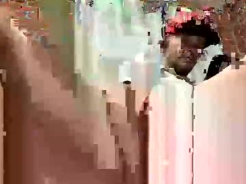 Canipleasehavesomepussy March 14, 2025 Chaturbate stream image