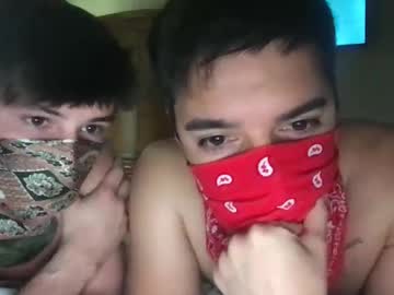Chasenfriend March 14, 2025 Chaturbate stream image