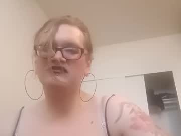 Cuntymcshitterman March 14, 2025 Chaturbate stream image