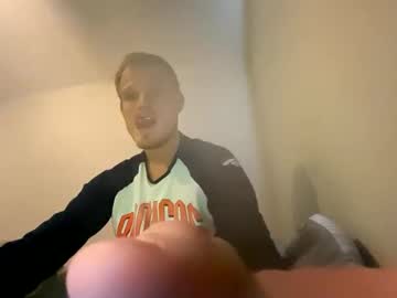 Dirtydaddy69627829 March 14, 2025 Chaturbate stream image