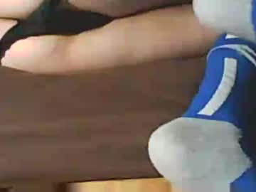 Femboywantfuck March 14, 2025 Chaturbate stream image