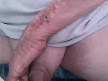Horney_One_2day March 14, 2025 Chaturbate stream image