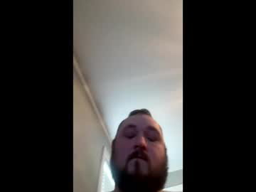 Jameslove44 March 14, 2025 Chaturbate stream image