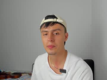 Lian_Sexyy March 14, 2025 Chaturbate stream image