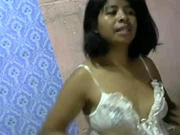 Liora_Selenex March 14, 2025 Chaturbate stream image