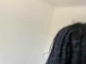 Miamiworld March 14, 2025 Chaturbate stream image