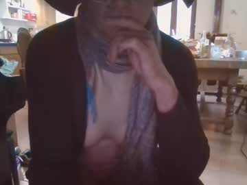 Miniziz March 14, 2025 Chaturbate stream image