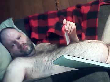 Mr_Solo69_ March 14, 2025 Chaturbate stream image