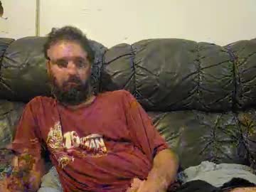 Myleshodges March 14, 2025 Chaturbate stream image