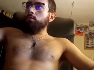 Ostin_Mayers March 14, 2025 Chaturbate stream image
