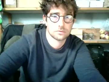 Plaisirssecret March 14, 2025 Chaturbate stream image