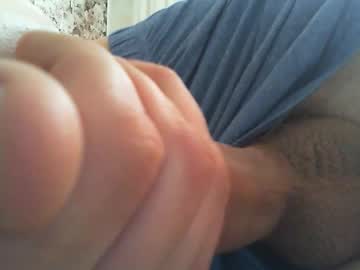 Reliable_12 March 14, 2025 Chaturbate stream image