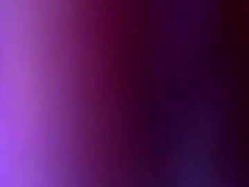 Texasbaritone March 14, 2025 Chaturbate stream image