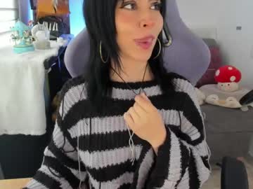 Waynethere March 14, 2025 Chaturbate stream image