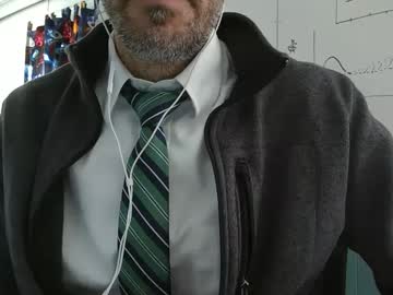 Wellheynow March 14, 2025 Chaturbate stream image