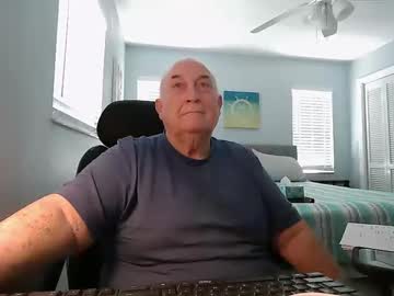 Wfs2946 March 14, 2025 Chaturbate stream image