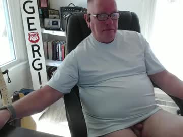 Wple30529 March 14, 2025 Chaturbate stream image