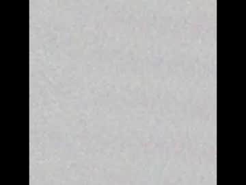Zaira_Hot March 14, 2025 Chaturbate stream image