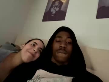 Zoel87 March 14, 2025 Chaturbate stream image