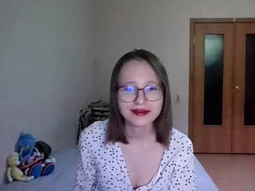 Anniekittycat March 14, 2025 Chaturbate stream image